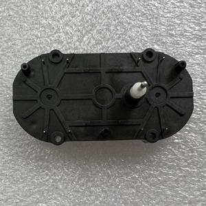BKA30D-R5 스테퍼 모터, 자동 계측기 스텝 모터, 일반 VID28-05