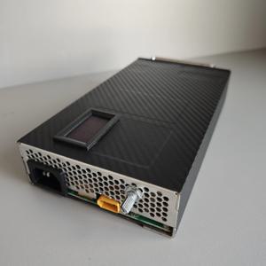 48V 58.4V 72V 60V 67.2V 84V 87.6V 리튬 이온 Lifepo4 리튬 배터리 충전기 전압 전류 조정 20A 고속 충전 ebike 16S 20S 24S