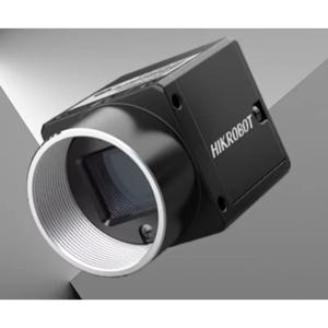 HIKROBOT 산업용 카메라 5MP 에어리어 어레이 고속 카메라 MV-CS050-10GC MV-CS050-10GM MV-CS050-10UC MV-CS050-10UM