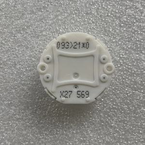 X27 569 스테퍼 모터, 자동 계측기 스텝 모터, 마이크로 모터 X27.569