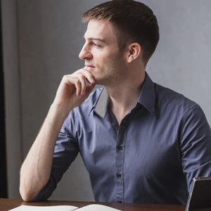 1롤 투명 땀 흡수 스티커 셔츠 칼라 모자 안감용 부직포 일회용 접착 패드 빠른 건조 편안함