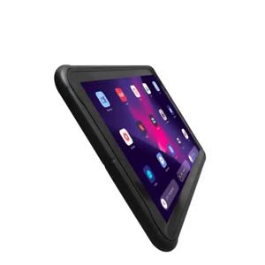 인기 상품 타입-C 10.1인치 안드로이드 12 태블릿 MT8168 HD-MI 포트 3GB 램 64GB 6000mAh 무료 스타일러스 펜