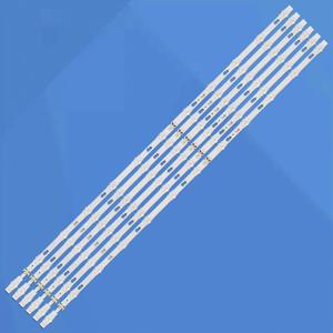 LED 스트립 UN49KU6350 UN49KU6000 UE49MU6179 UE49MU6172 UE49MU6170 UN49MU6500 UE49MU6120 UE49MU6120K UE49MU6205 UE49MU6105K용