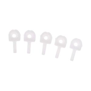 12인치 RBL 브라이스 인형 맞춤형 DIY 제작용 5개 아이 메커니즘 T 픽서 바