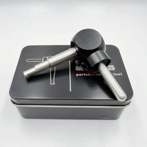 롤러 스케이트 베어링 리무버, 베어링의 빠른 설치, 스케이트 보드 인라인 롤러 스케이트 도구, 휴대용 베어링 도구