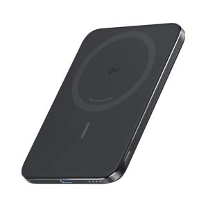 Anker Nano Power Bank (5K, Slim)