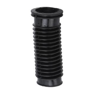 오토바이 에어 필터 흡입 호스 튜브 교체, 길이 150mm, 70cc 90cc 110cc 125cc ATV 쿼드 피트 프로 더트 바이크