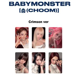 신상 KPOP 굿즈 로모 카드 HD 프린트 포토 컬렉션 카드 클래식 KPOP 앨범 기념품 카드 장식용