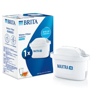 BRITA MAXTRA 워터 필터 범용 표준 카트리지 식품 등급 인증 재료 1/3/6개