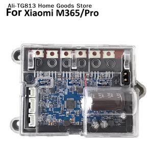 [TG813]M365/Pro 1S Essential Pro Pro 2 MI3 전기 스쿠터 컨트롤러용 향상된 V3.0 컨트롤러 메인 보드 ESC 스위치보드