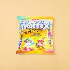 대용량 토픽스 사우어 캔디 1kg