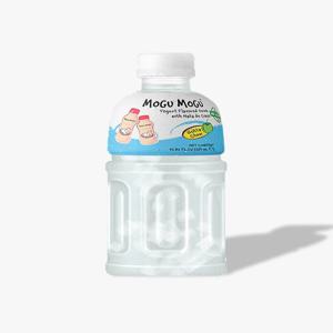 모구모구 요거트맛 320ml
