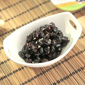 [강경신안상회] 웰빙 콩조림 4종 400g 외