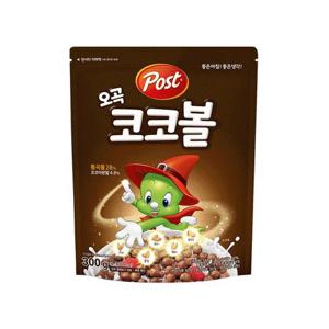 코코볼570gX12통