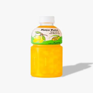 모구모구 망고맛 320ml