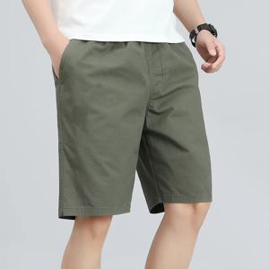 플러스 사이즈 남성 반바지 streetwear 캐주얼 코튼 여름 통기성 피트니스 무릎 반바지 스포츠 반바지 스웨트 6xl