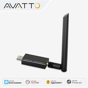 Sonoff Zigbee 3.0 USB 동글 플러스 ZBdongle-E 무선 Zigbee 게이트웨이 USB 인터페이스 캡처 EFR32MG21 구글 홈 음성 제어