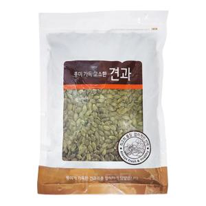 대영 호박씨 500g
