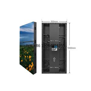 라이트업 댄싱 플로어 타일 웨딩 3D 마그네틱 LED 댄스 플로어