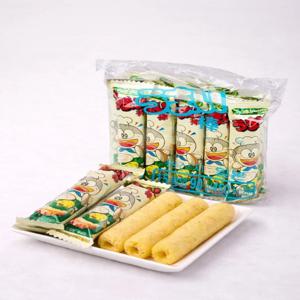 우마이봉 콘포타지맛 90g
