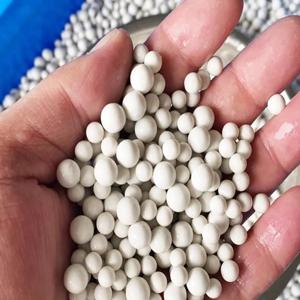 450g 보석 연마 매체 세라믹 스톤 연마재 회전 진동 텀블러 기계용 보석 제작 도구 DIA 3mm