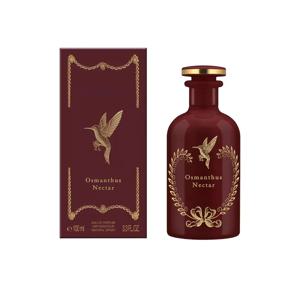남성용 페로몬 향수 100ml, 매일의 매력을 더하는 스파이시 플로럴 & 우디 노트, 오래 지속되는 시그니처 향수 컬렉션