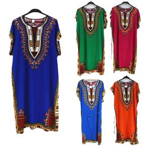 잠옷 여성 Sleepshirt 빈티지 느슨한 대형 나이트 드레스 여성 Nightshirt 여름 여성 코튼 Nightdress 벨트