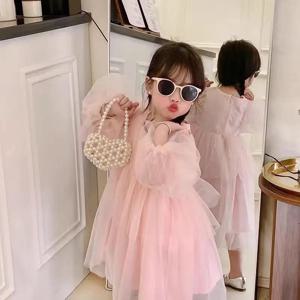 1Pcs 세련된 다목적 달콤한 소녀 레저 핸드백 하트 미니 가방 여성을위한 섬세한 진주 귀여운 어깨 크로스 바디 백