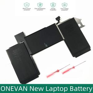 ONEVAN-신제품 A2389 배터리, 애플 맥북 에어 13 인치 A2337 2020 EMC3598 EMC3302 MGN53LL/A MGN83LL/A MGN63LL/A MGN93LL/A MGND3LL/a용