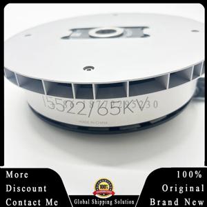 오리지널 T70P/T70 15522 추진 모터 DJI T70P 농업 드론 액세서리 수리 부품용 새 제품