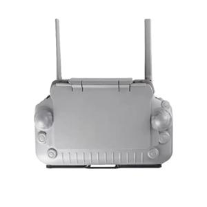 B03B-DJI T100 T70 PT60 T50 T25 원격 제어용 차양막 Rcplus 1 라이트 보드 보호 커버 쉘