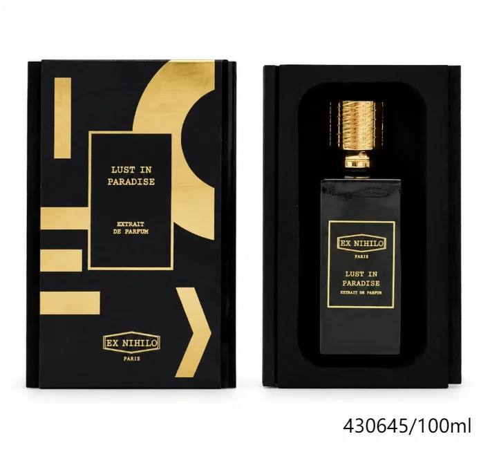 100ml 향수 시리즈 고품질 오 드 퍼퓸 남성용 럭셔리 향수 여성용 블루 아뮬렛 스피드 레전드 클래식 향수 코롱