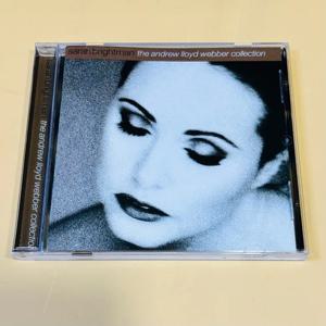재고 있음 클래식 뮤지컬 극장 음악 CD, 오디오파일 녹음, 무대 히트곡 컬렉션, 새 상품 밀봉