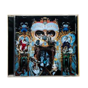 팝 R&B 뉴 잭 스윙 CD 1991 클래식 새 상품