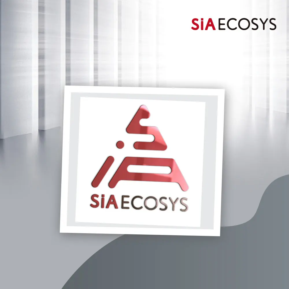 차등급 급여-SIAECOSYS-차등급 급여