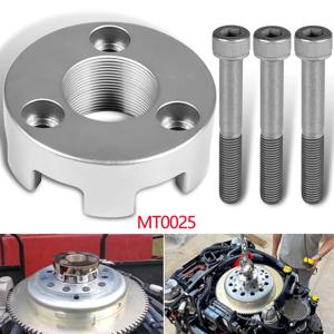 마린 엔진 리프트 어댑터 섀시 MT0025, Yamaha 5.3 V8, 4.2 V6, F200B, F115B, F425, MT0022 (1.5