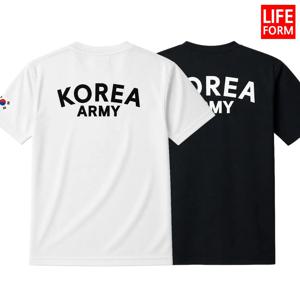 2장세트 로카 ROKA 기능성 쿨 드라이 무지 반팔 티셔츠 무지티 쿨티셔츠 반팔티
