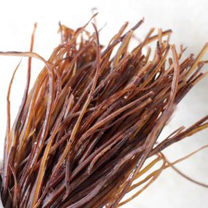 단짠 쫄깃 주전부리 오징어채 이카소멘  300g + 300g