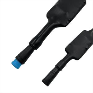 M365 Pro/1S 전동 스쿠터 액세서리용 완벽한 전동 스쿠터 속도 컨트롤러