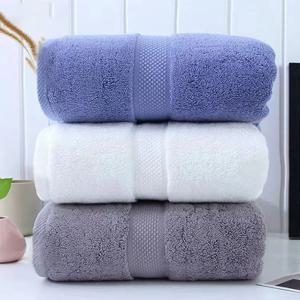 고급스러운 이집트 면 핸드 타올, 고흡수성, 페이스 타올 컬렉션, 고흡수성, 호텔 스파, 13x29 인치