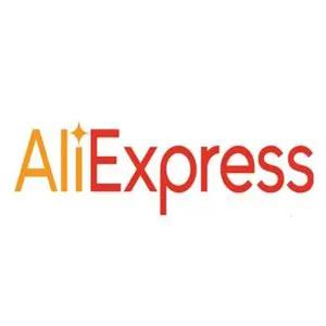 EMS DHL AE 표준 배송비와 같은 추가 배송비용 독점 링크, 정상 배송으로 배송하지 않는 국가