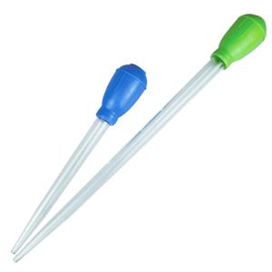 피펫 청소기 연장형 간편 청소 도구, 수족관 물 교체기, 수족관 사이펀, 어항 진공 청소기 조합