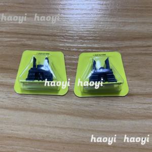QP2520/QP2530/QP2630/QP6510/QP6520/QP2523용 원블레이드 면도기용 1-10개 전기 트리머 면도기 교체 키트