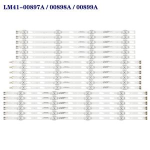 LED 백라이트 스트립, 삼성 UE75TU7000K UA75TU8000 UN75TU8000G UN75TU7000F UN75TU8000F UN75TU700DFXZA LH75BETHLGFX
