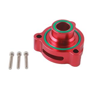 메르세데스-벤츠 2.0T 터보 A180 CLA250 A250 GLA250 블로우 오프 밸브 BOV 어댑터