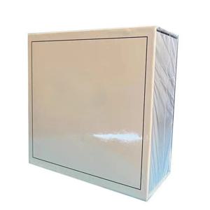 영국 록 기념판 아이코닉 록 13CD, 클래식한 거리 횡단보도 아트워크, 재미있게 리마스터된 스튜디오 영상으로 가득 차 있음