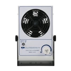 SL-001 이온화 송풍기, 이온 팬, 산업용 정전기 제거 장비, 220V 또는 110V