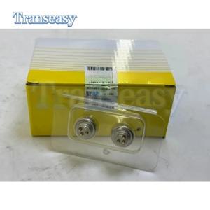 오리지널 새 0DE DQ500 DQ380 DQ381 변속기 압력 센서 아우디 Q3, 폭스바겐 트랜스포터 시로코 NE2400128 호환