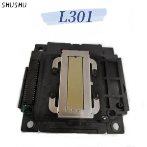 EPSON 프린터 헤드 프린트 헤드, L3250, L351, L355, L358, L360, L300, L301, L303, L111, L120, L210, L211, ME401, ME303, XP302, XP402, 405, XP201