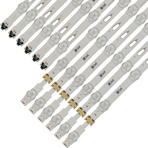 55인치 TV용 UA55JU6600 UE55KU7350 UE55JU6495 UA55JU6060 UN55JU650D UA55JU6000 UA55JU6300 UN55KU6600 V5DU-550DCA-R1 S-5U75-55-FL